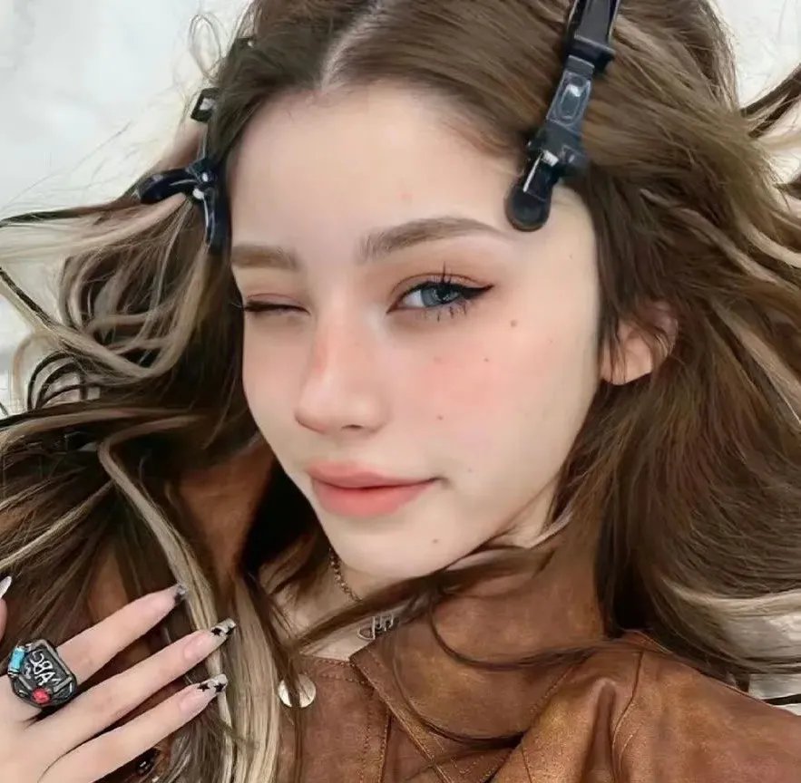 愿睡如梦