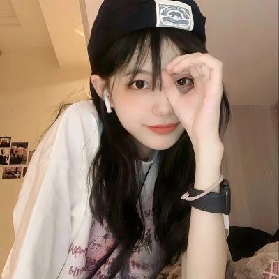 爱情本性论