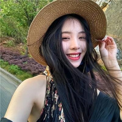 完美革命