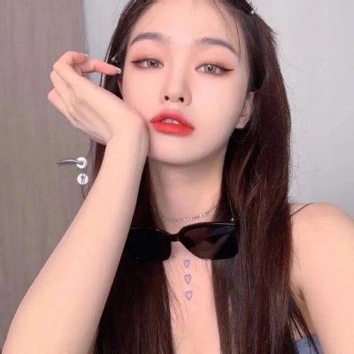 脑海甜蜜蜜