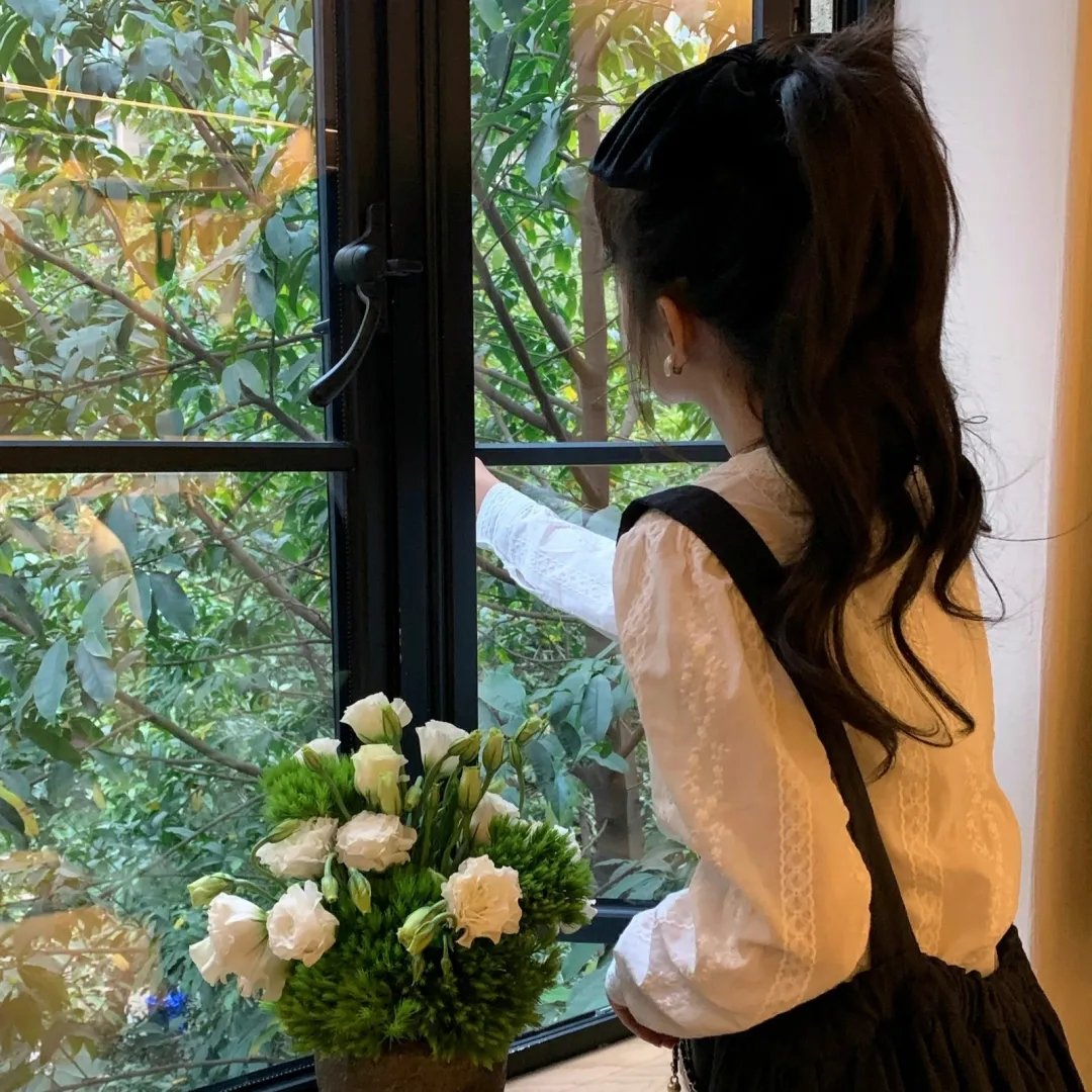 第13个小时