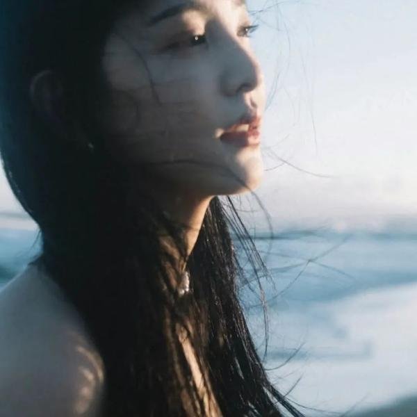 我生活的两个世界