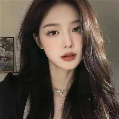 整容季