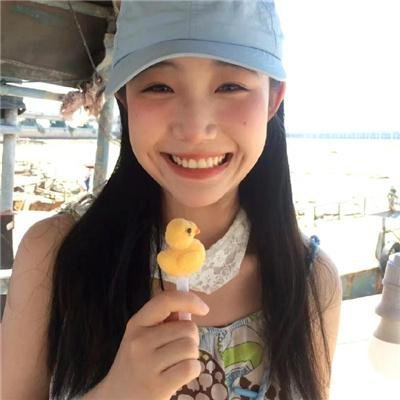 小鬼历险记