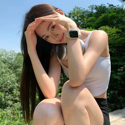 玻璃盒子