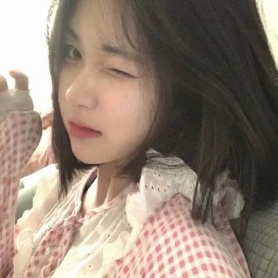 玩得开心,瓦夏!