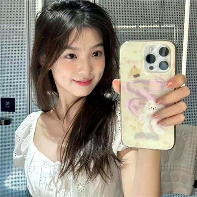 黑暗的森林2