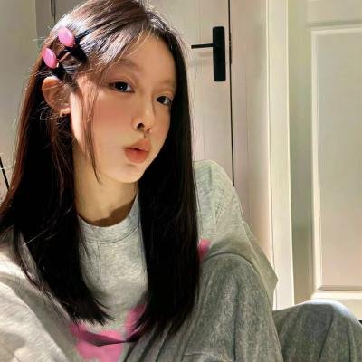 单思的世界