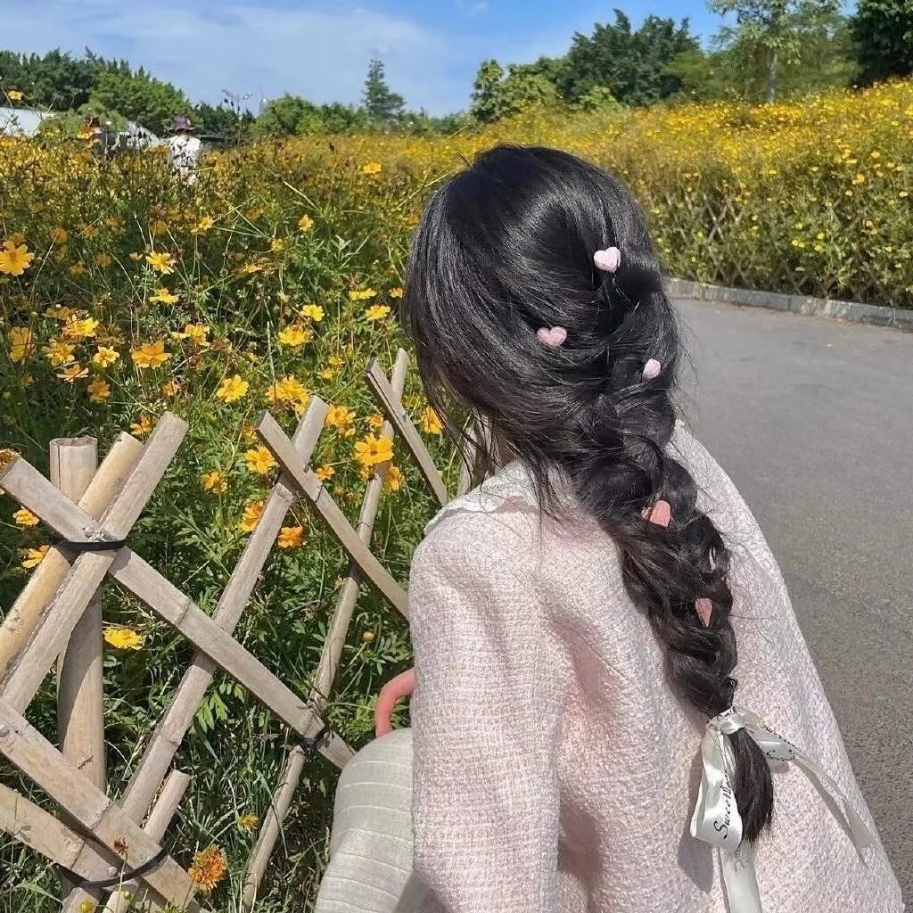 若你说出愿望