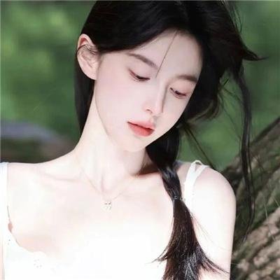 精子