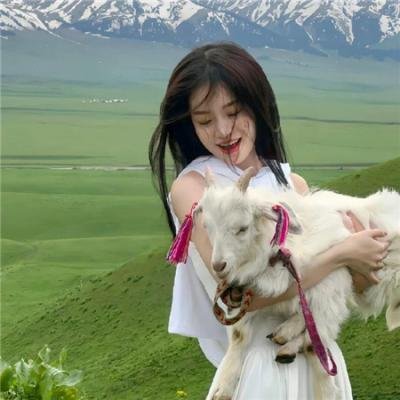 马克思,我的爱