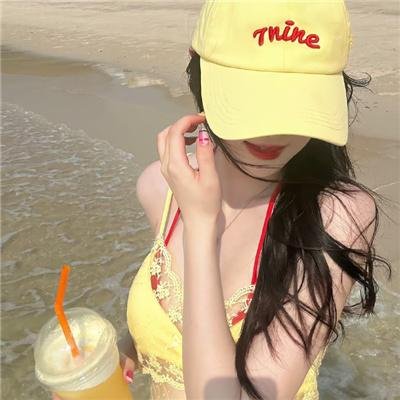 新男孩