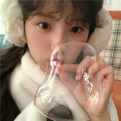 现代文明永不消逝